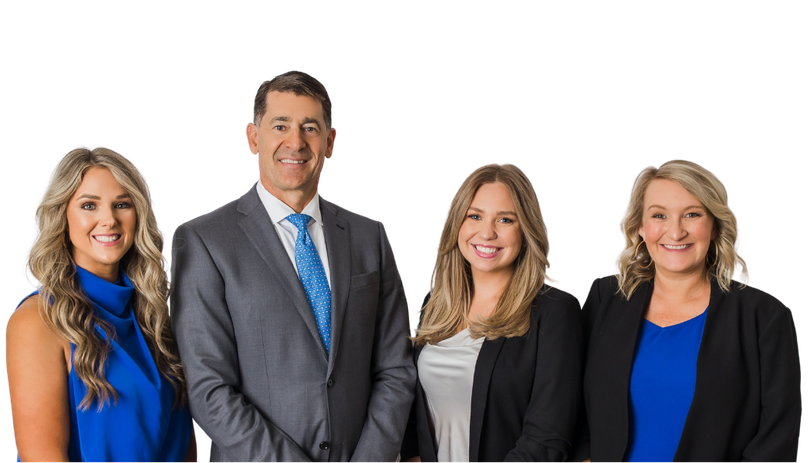 Rees Law Firm | Jonesboro Arkansas Lawyer Rees Law Firm | Jonesboro Arkansas Lawyer