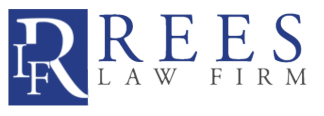 Rees Law Firm | Jonesboro Arkansas Lawyer Rees Law Firm | Jonesboro Arkansas Lawyer