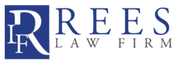 Rees Law Firm | Jonesboro Arkansas Lawyer