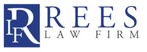 Rees Law Firm | Jonesboro Arkansas Lawyer