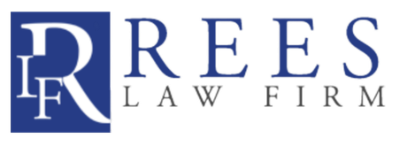 Rees Law Firm | Jonesboro Arkansas Lawyer Rees Law Firm | Jonesboro Arkansas Lawyer