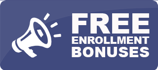 Enrollment | Cappel's Complete Car Care