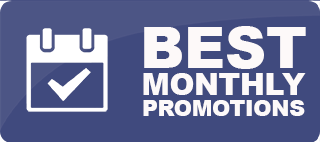 Promotions | Cappel's Complete Car Care