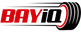 Bay IQ Logo | Cappel's Complete Auto Care