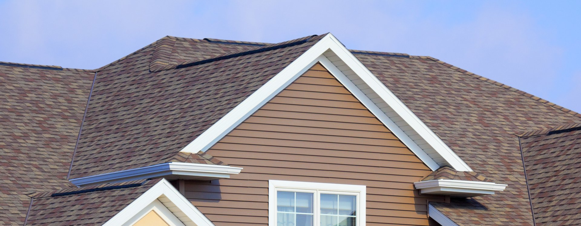 Roof Vents San Luis Obispo, CA Kyle Roofing Company