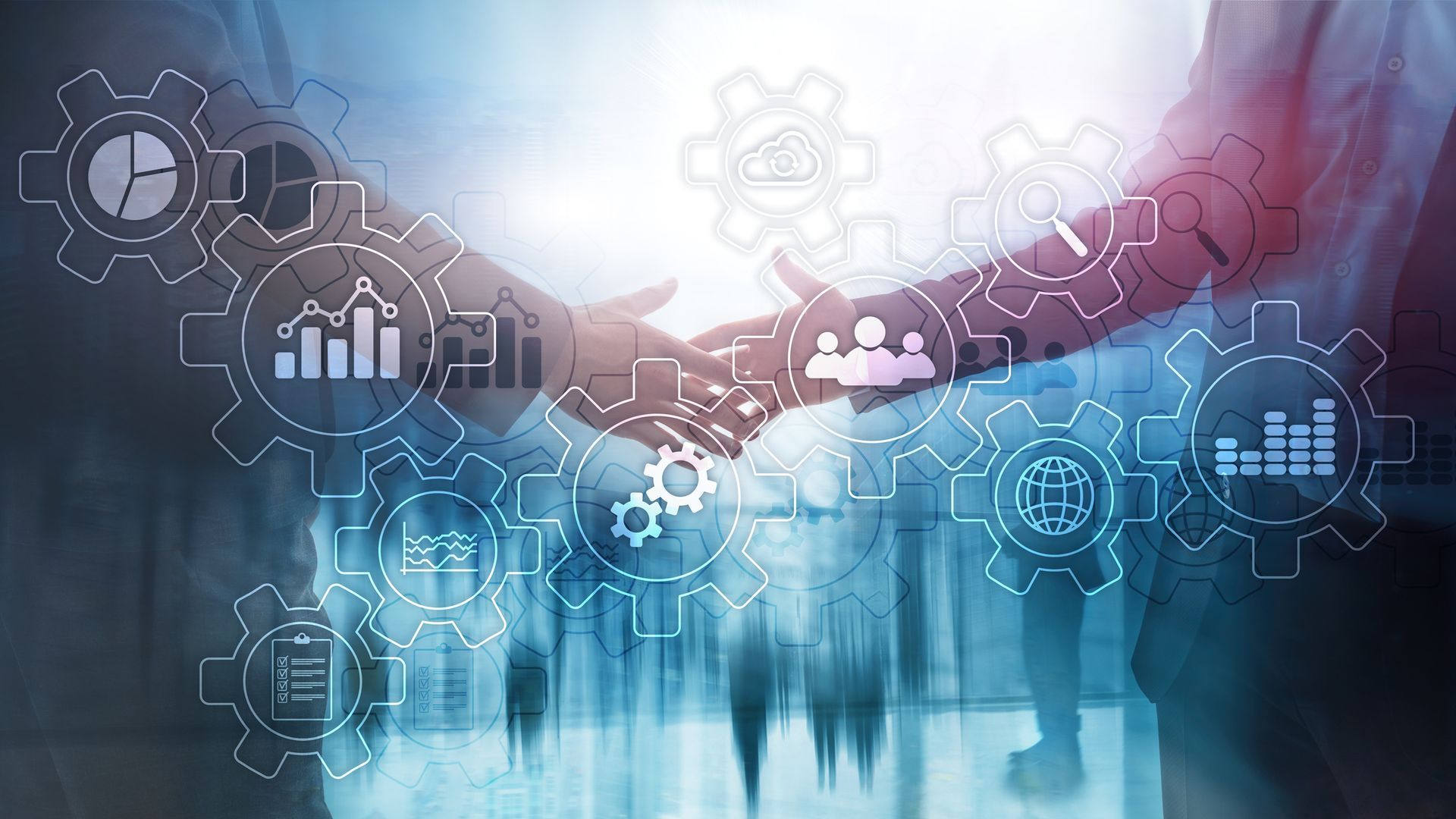 Why You Should Integrate Your PSV and Enrollment Processes | InteCare