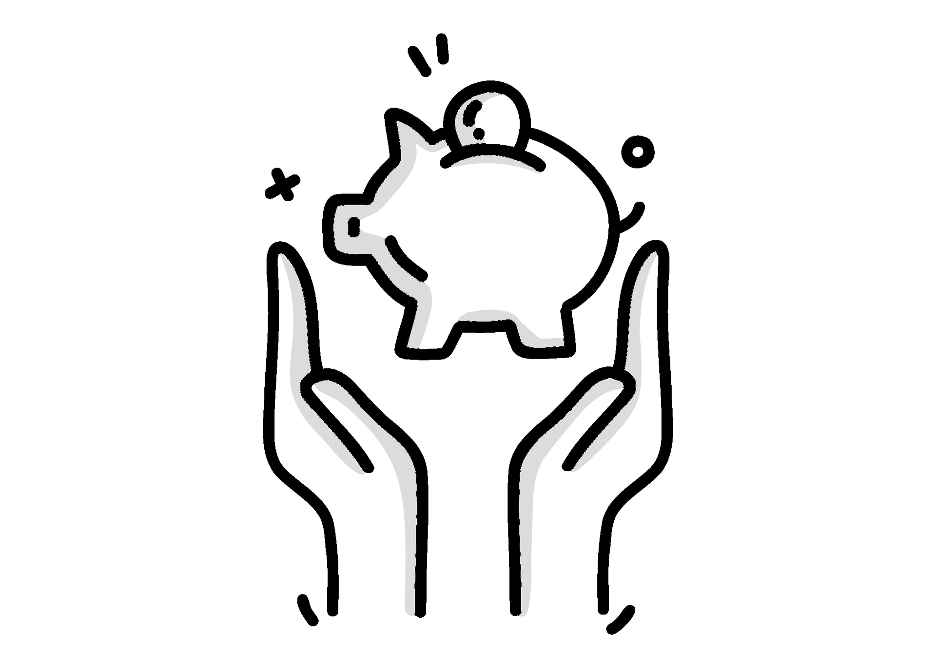 Warrior Workshop Icon - Intecare - Indianapolis, IN