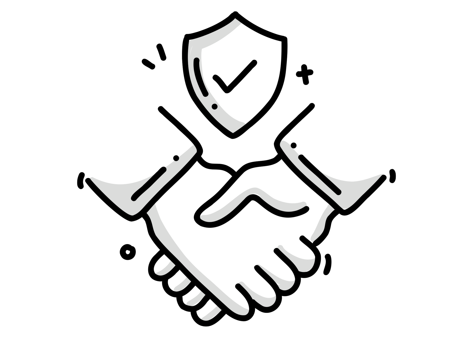 Grants Icon - Intecare - Indianapolis, IN