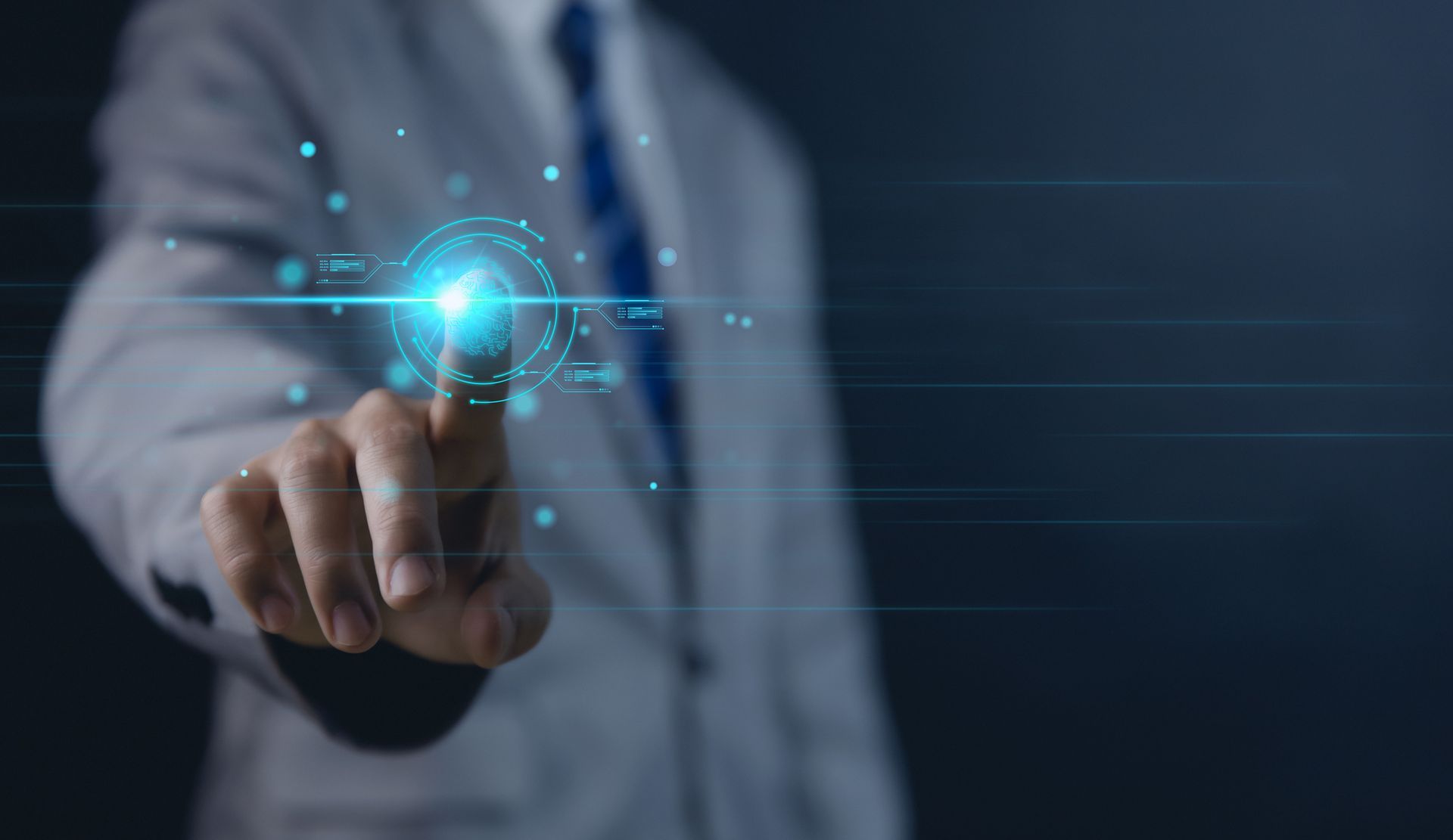 Healthcare Credentialing: A Comprehensive Overview