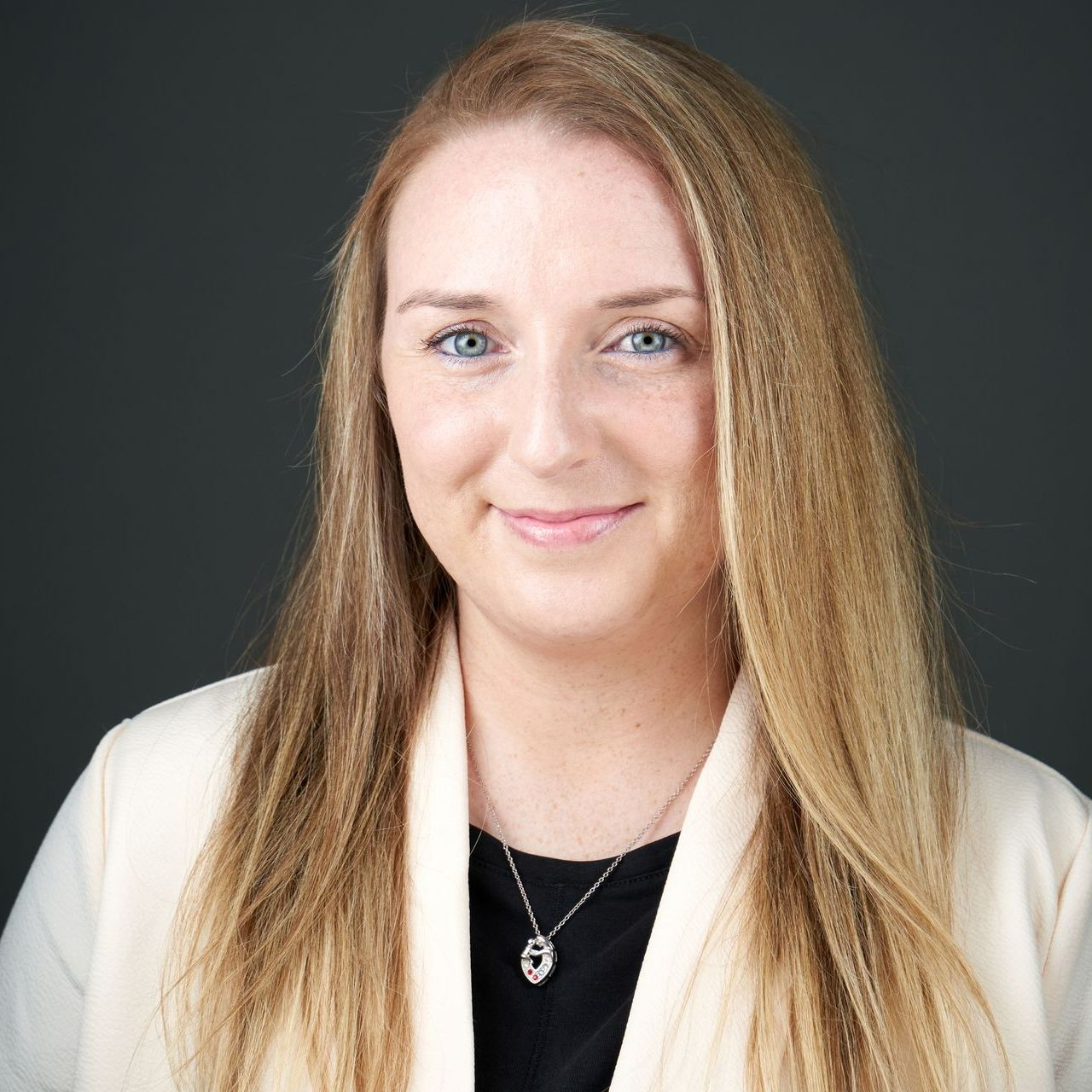 Eleni Clark - Indianapolis, IN - InteCare