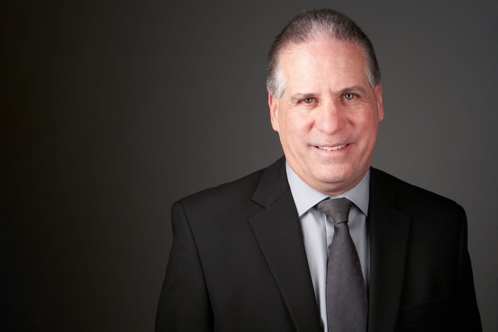 Patrick J. Dearing - Indianapolis, IN - InteCare