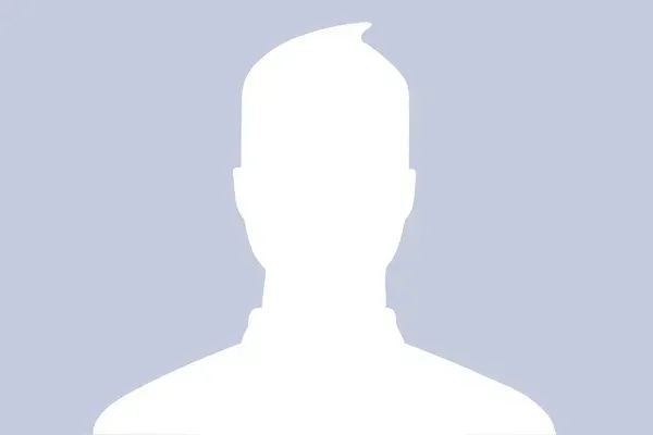 Robin Hayworth - Director of Operations