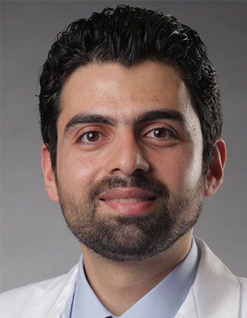 Ali Alawieh, MD, PhD Ali Alawieh, MD, PhD