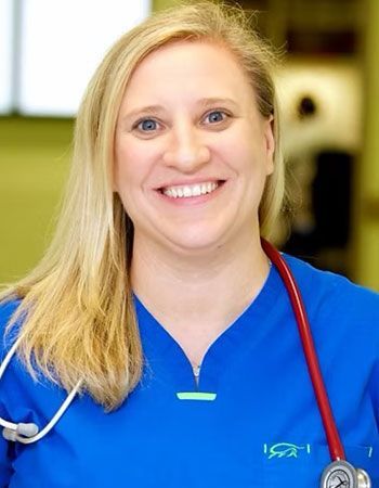 Amanda Pierzchala, MD