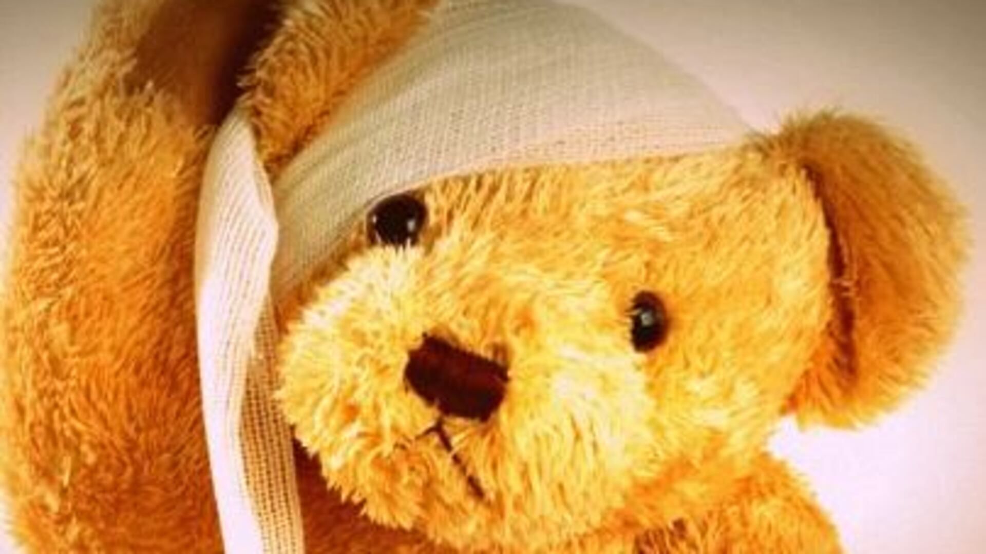 Children’s Healthcare of Atlanta receives grant to study brain injuries Children’s Healthcare of Atlanta receives grant to study brain injuries