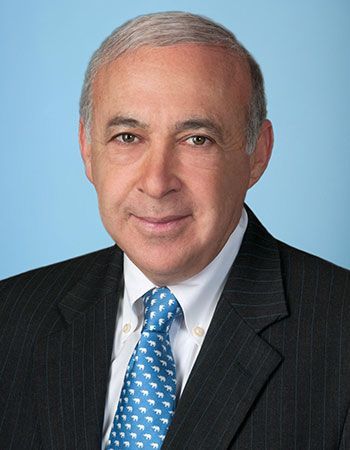Andrew Reisner, MD, FACS, FAAP, Pediatric Neurosurgery