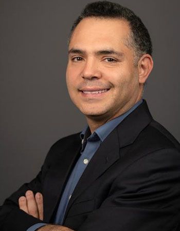 Firas H. Kobaissy