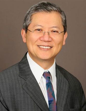 Kevin Wang, PhD 