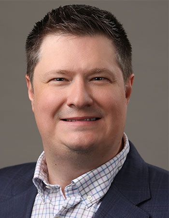 Michael Sawvel, DO, OR Committee