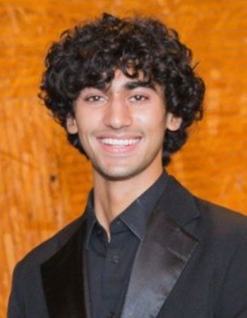 Myer Khan