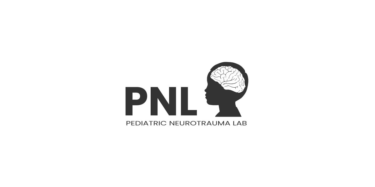 Pediatric Neurotrauma Lab