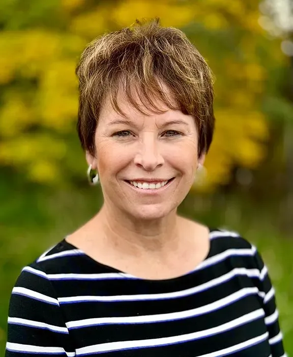 Staff Photo