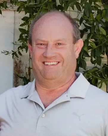 Staff Photo