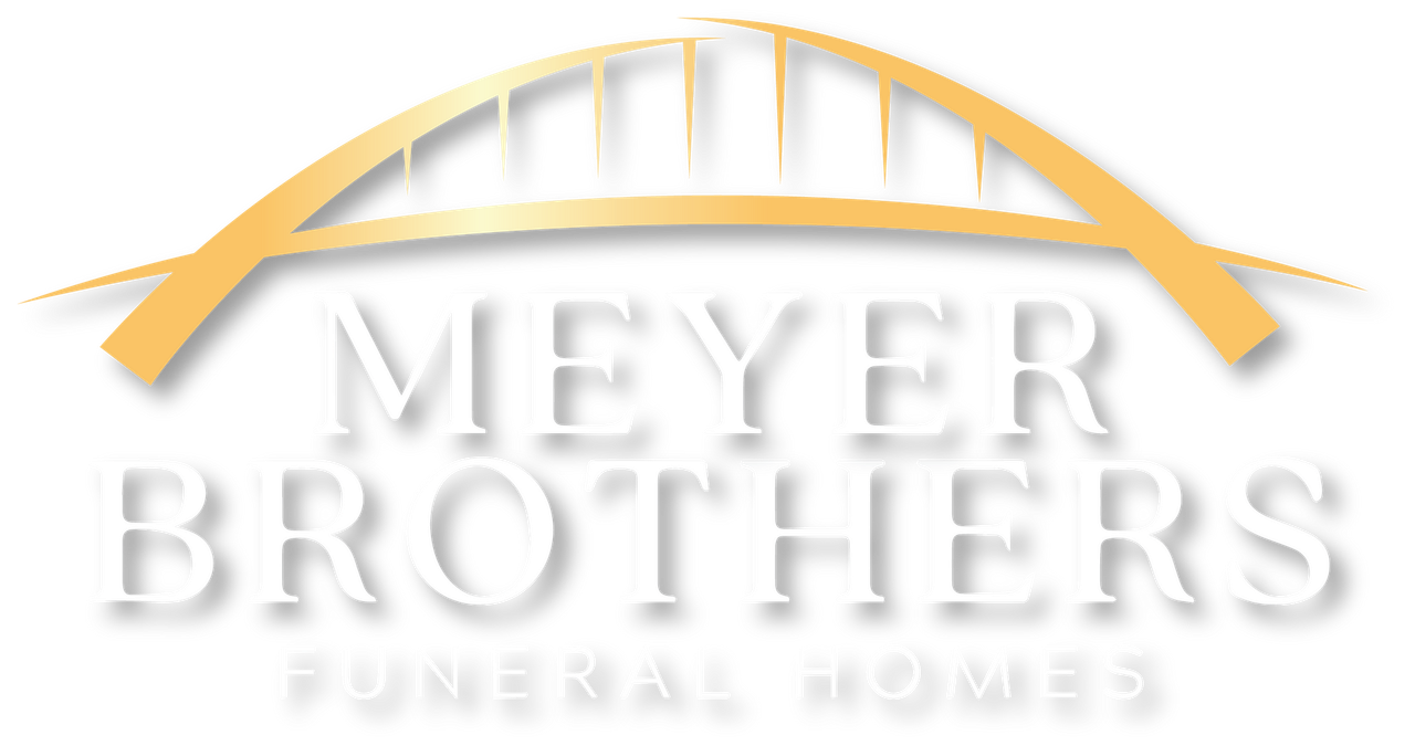 Funeral Home Logo