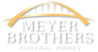 Funeral Home Logo