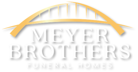Funeral Home Logo
