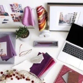 Work Station