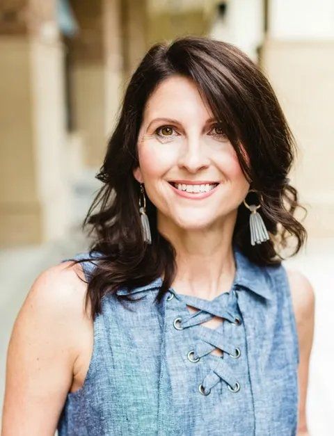Tammy Granger Tammy Granger
