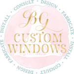 BG Custom Windows BG Custom Windows