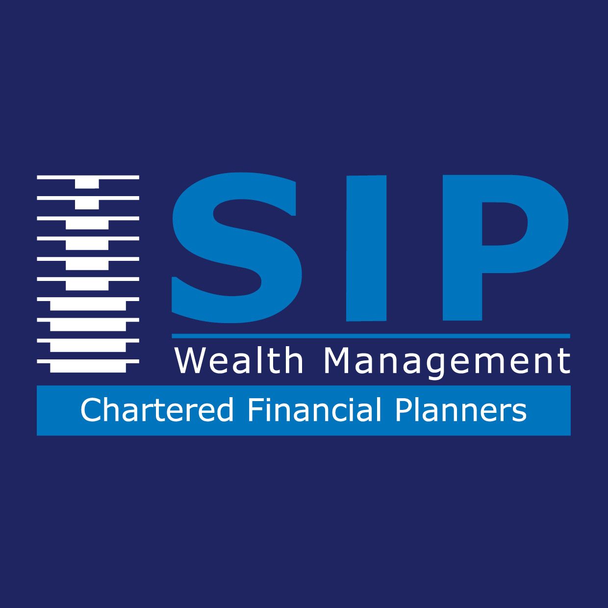 SIP Wealth Management