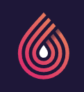 Best Choice Plumbing Logo