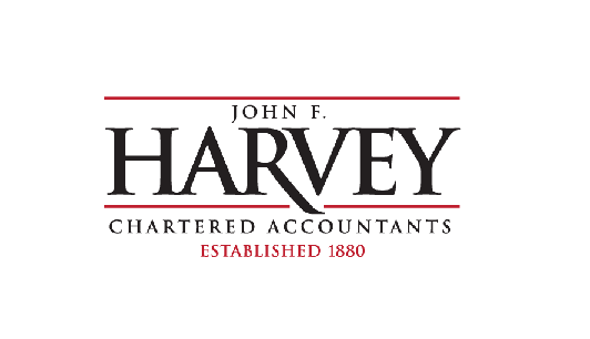 John F Harvey Chartered Accountants