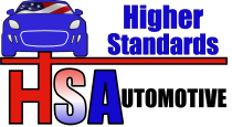 About our Midland Auto Repair Shop