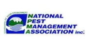 NPMA