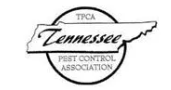 TPCA
