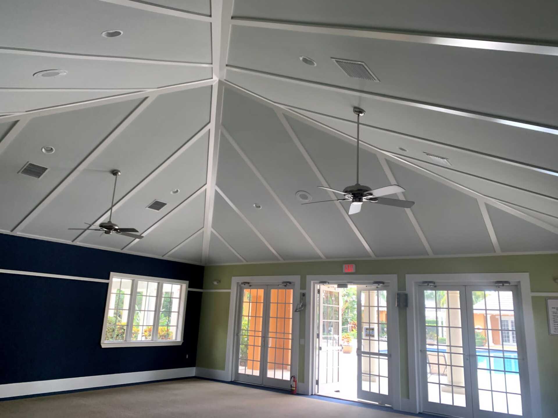 Services Vero Beach, FL Bucio Painting Inc.