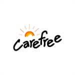 Carefree Logo | Wizard's Automotive & RV