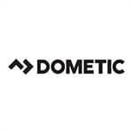 Dometic Logo | Wizard's Automotive & RV