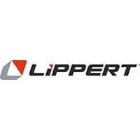 Lippert Logo | Wizard's Automotive & RV