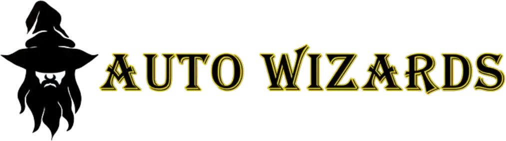 RV Wizards | Wizard's Automotive & RV