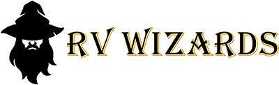 RV Wizards | Wizard's Automotive & RV