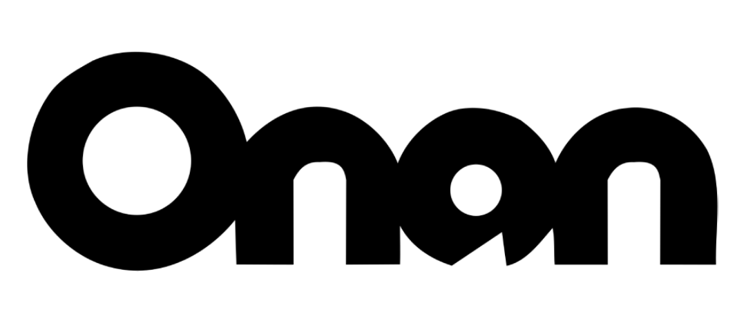 Onan Logo | Wizard's Automotive & RV