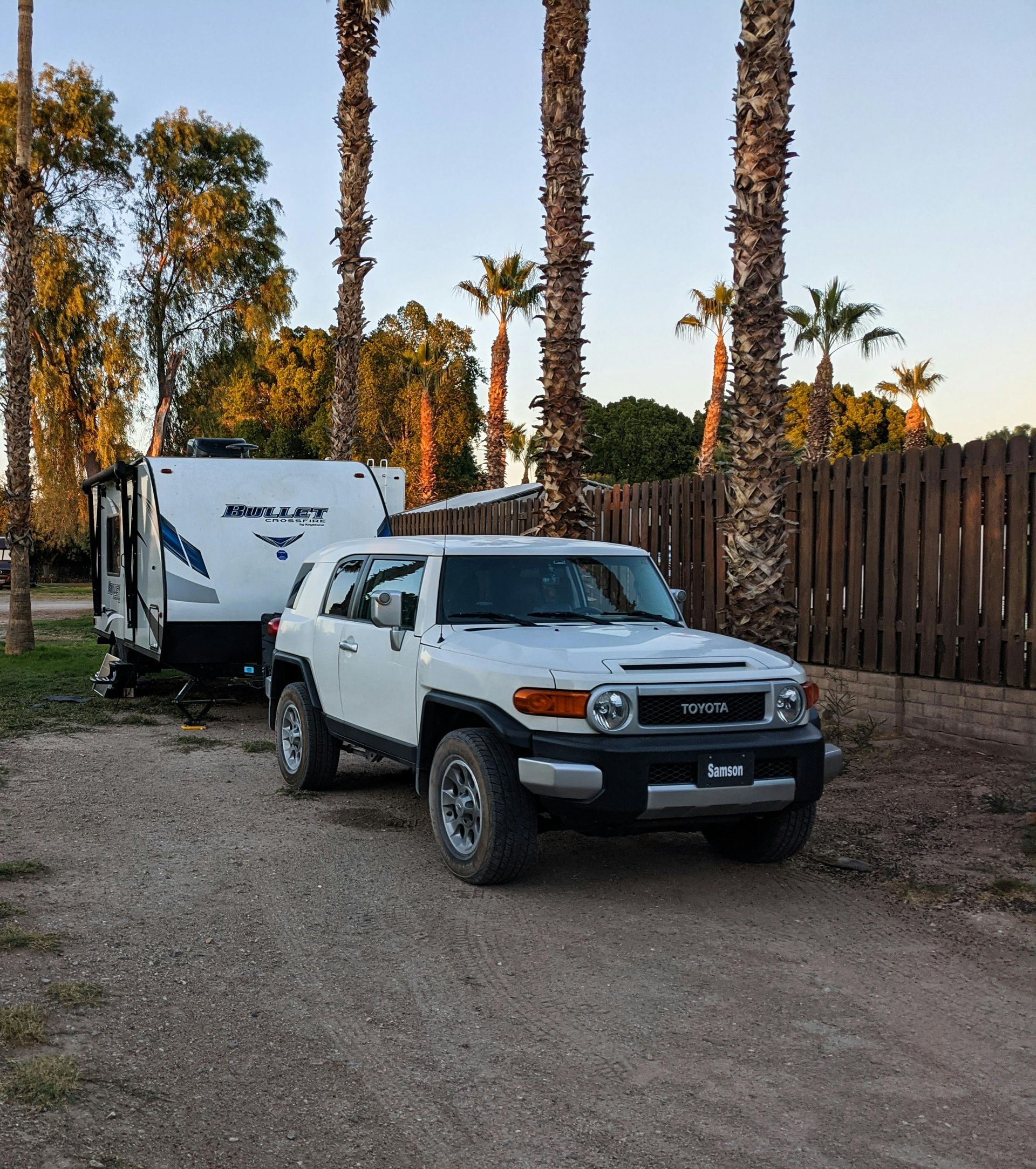 Vehicles Being Repaired | Auto Centric