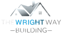 Your Trusted Albury-Wodonga Builder – Quality Homes, Honest Service