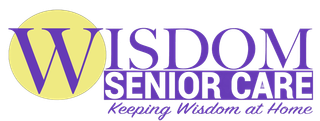 Wisdom Senior Care Waxhaw Wisdom Senior Care Waxhaw