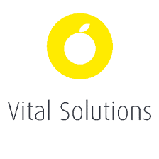 Vital Solutions is een opdrachtgever van Online Assistent Babeth